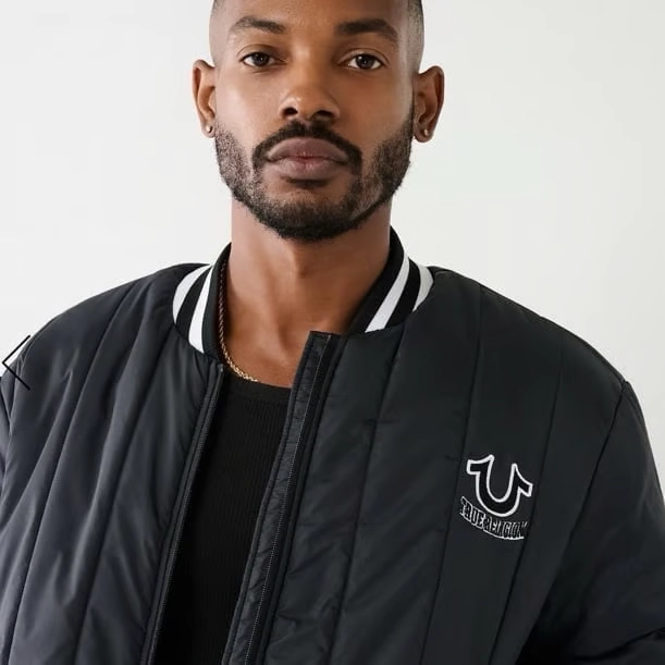 m33283918808_2-5-outlet90-com