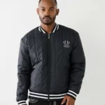 m33283918808_5-2-outlet90-com