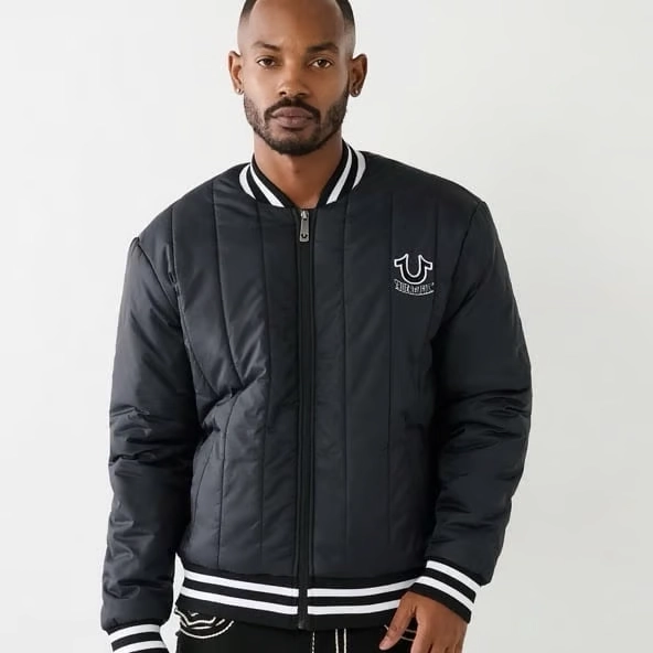 m33283918808_3-4-outlet90-com