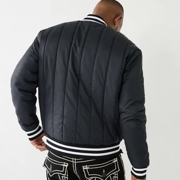 m33283918808_4-3-outlet90-com