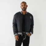 جاكيت  ترو ريليجين TRUE RELIGION