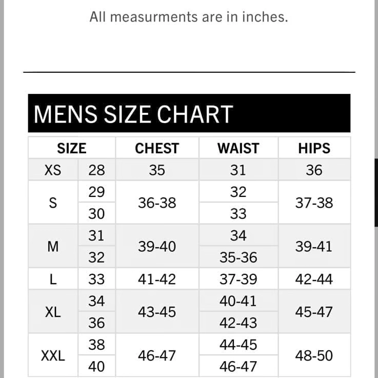 m33283918808_7-1-outlet90-com