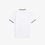 m3600_200_v2_baseline_flatfront-8-outlet90-com