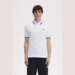 m3600_200_v2_baseline_flatfront-8-outlet90-com