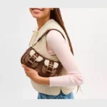 m19249162879_1-2-outlet90-com