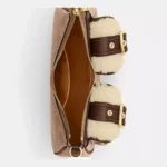 m19249162879_1-2-outlet90-com