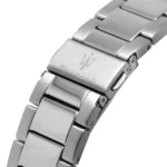 6183vwls22l._ac_sx679_1024x1024-24-outlet90-com