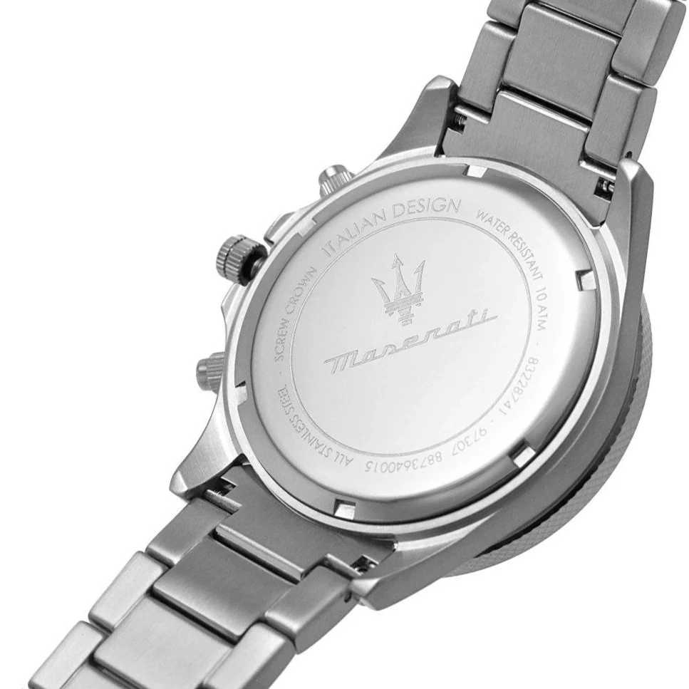 m8033288966166_black_xl_4_1024x1024-15-outlet90-com