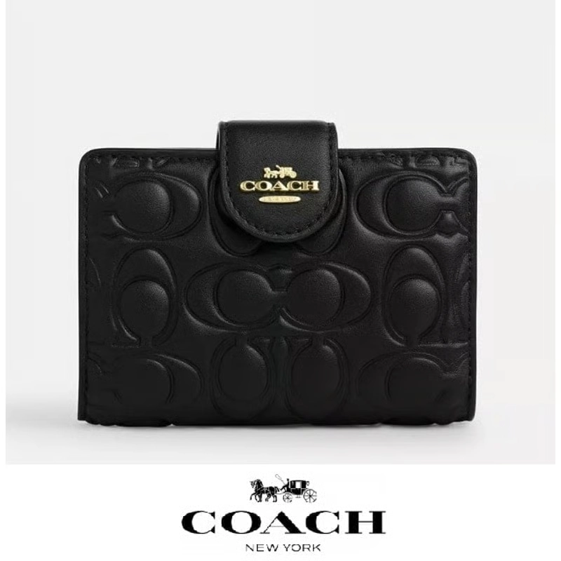 m86625627532_1-15-outlet90-com