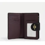 m86625627532_1-15-outlet90-com