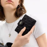 m86625627532_1-15-outlet90-com