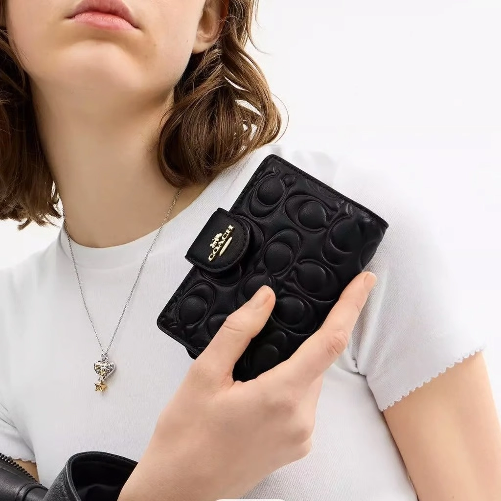 m86625627532_3-13-outlet90-com