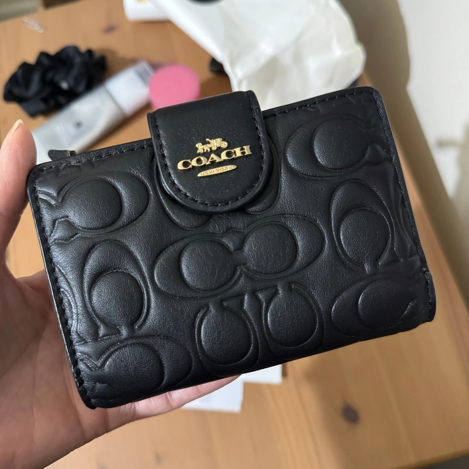 m86625627532_4-12-outlet90-com