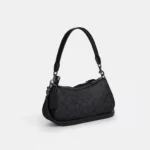 m96132908503_1-9-outlet90-com