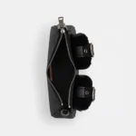 m96132908503_1-9-outlet90-com