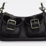 m96132908503_1-9-outlet90-com