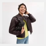 m96132908503_1-9-outlet90-com