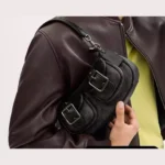 m96132908503_1-9-outlet90-com