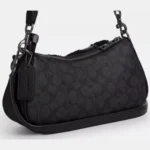 m96132908503_1-9-outlet90-com