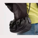 m96132908503_1-9-outlet90-com