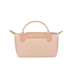 m99061670406_1-65-outlet90-com