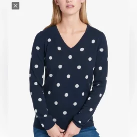 تومي هيلفيجر سويتر