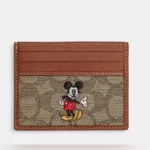 Mickey