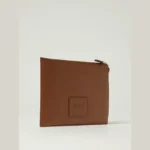 marc-jacobs-2-outlet90-com