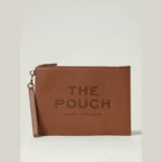 شنطة مارك جاكوبس كلاتش