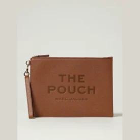 شنطة مارك جاكوبس كلاتش