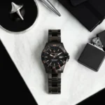 33668071-2m2a7micx1ngq9mz3nacwajq-extralarge_1024x1024-10-outlet90-com