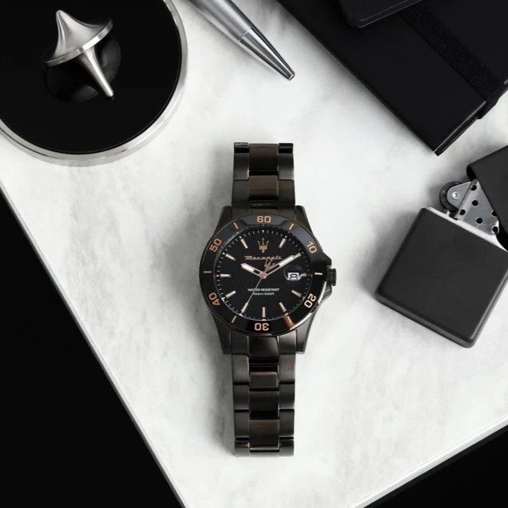 maserati-7975-6548733-6_1024x1024-1-outlet90-com