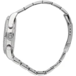 maserati-r8853100014-10-outlet90-com