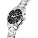 maserati-r8853100014-10-outlet90-com