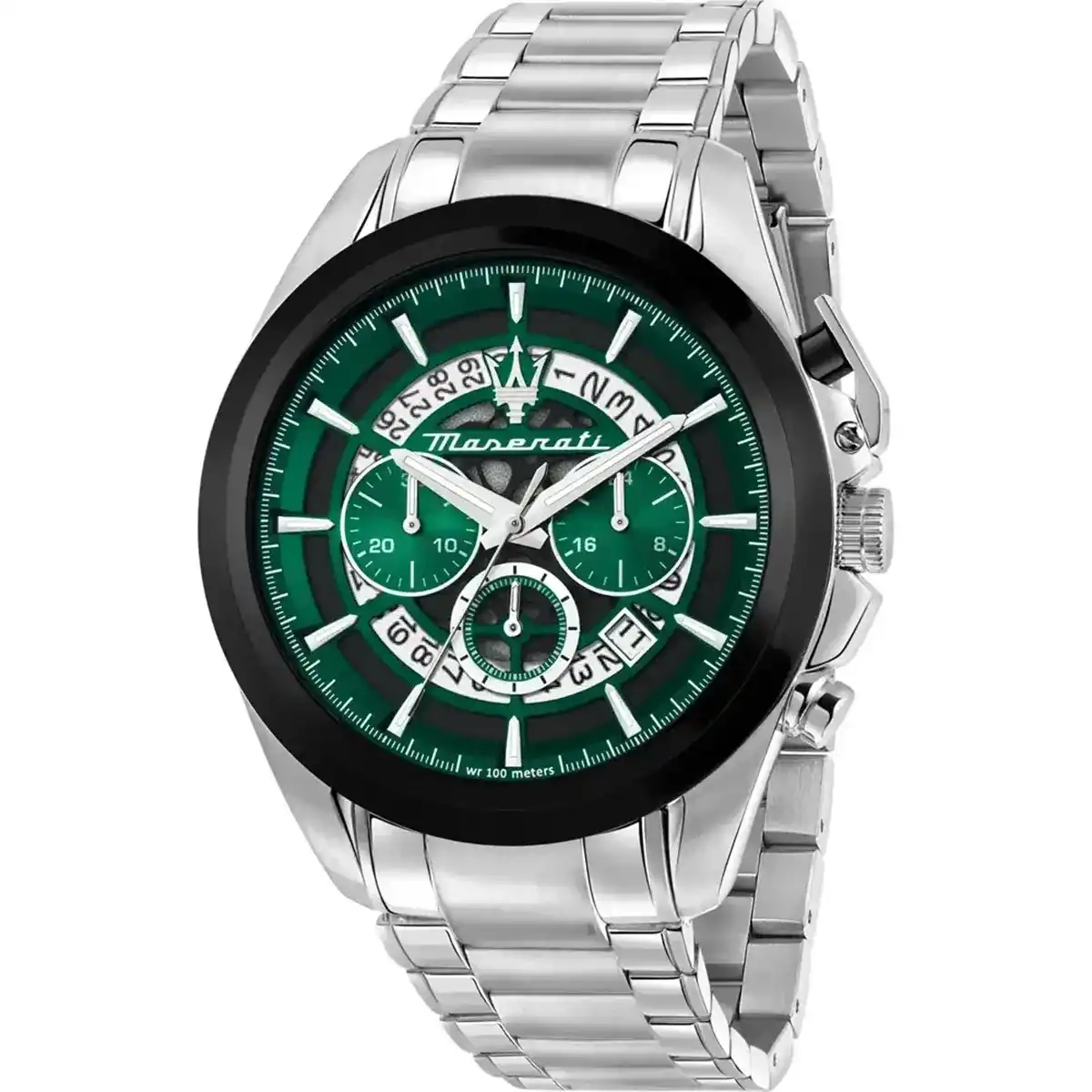 maserati-sport-r8873612060-original-men-watch-green-dial-metal-stainless-steel-strap-black-case-round-10_bar-targuardo-egypt-14-outlet90-com