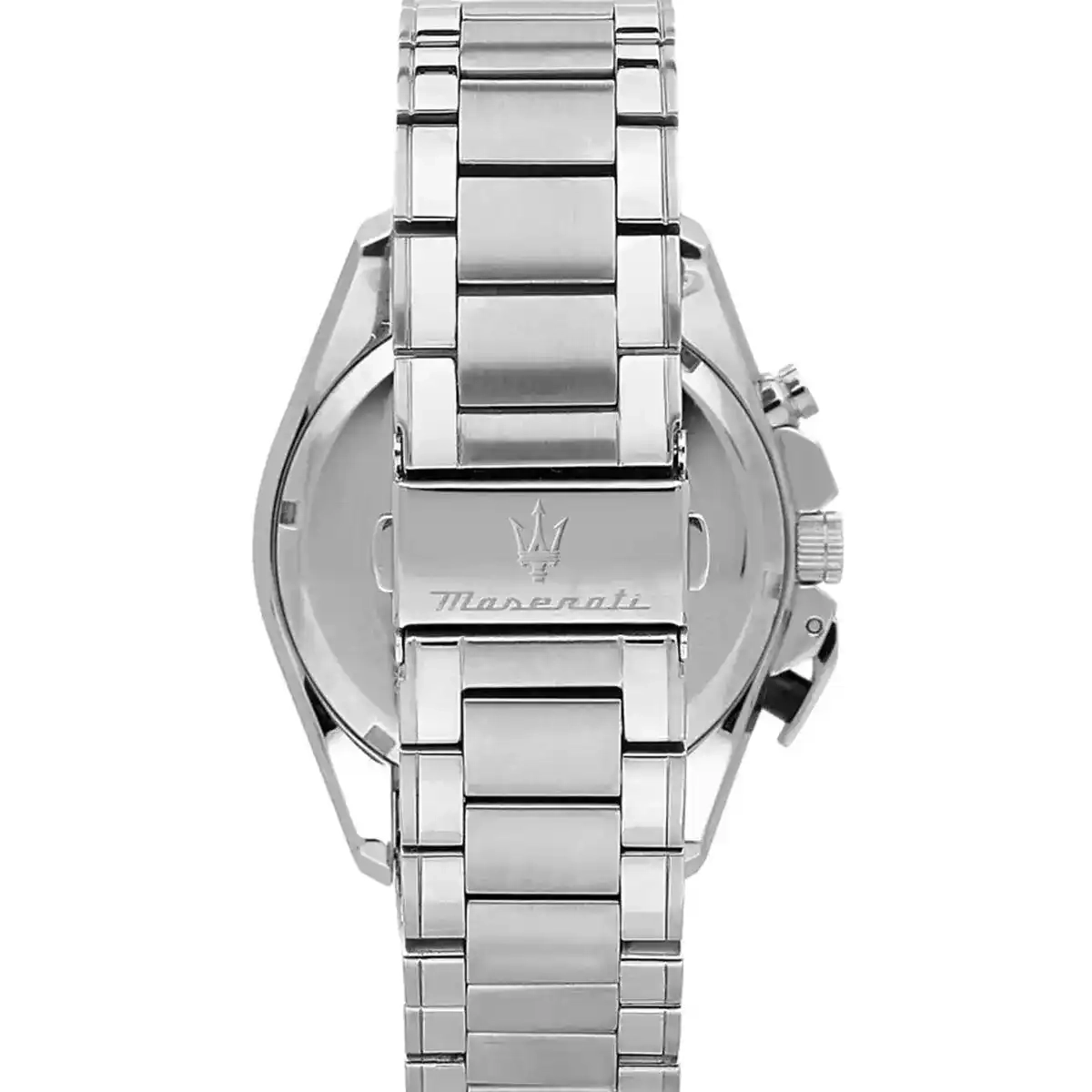 maserati-sport-r8873612060-original-men-watch-green-dial-metal-stainless-steel-strap-black-case-round-10_bar-targuardo-egypt_10-6-outlet90-com