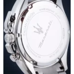 maserati-sport-r8873612060-original-men-watch-green-dial-metal-stainless-steel-strap-black-case-round-10_bar-targuardo-egypt-14-outlet90-com