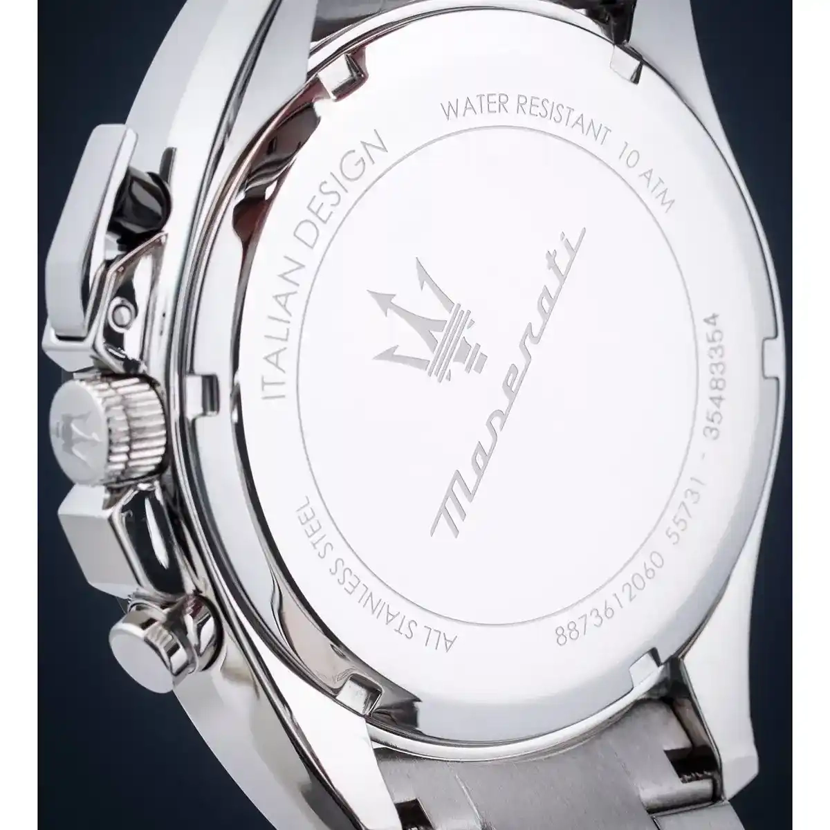 maserati-sport-r8873612060-original-men-watch-green-dial-metal-stainless-steel-strap-black-case-round-10_bar-targuardo-egypt_11-5-outlet90-com