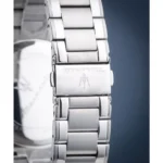 maserati-sport-r8873612060-original-men-watch-green-dial-metal-stainless-steel-strap-black-case-round-10_bar-targuardo-egypt-14-outlet90-com