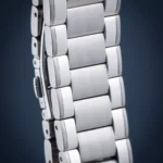 maserati-sport-r8873612060-original-men-watch-green-dial-metal-stainless-steel-strap-black-case-round-10_bar-targuardo-egypt-14-outlet90-com