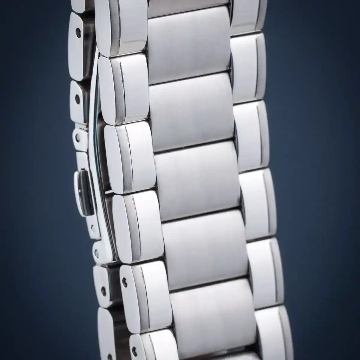 maserati-sport-r8873612060-original-men-watch-green-dial-metal-stainless-steel-strap-black-case-round-10_bar-targuardo-egypt_13-3-outlet90-com