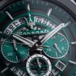 maserati-sport-r8873612060-original-men-watch-green-dial-metal-stainless-steel-strap-black-case-round-10_bar-targuardo-egypt-14-outlet90-com