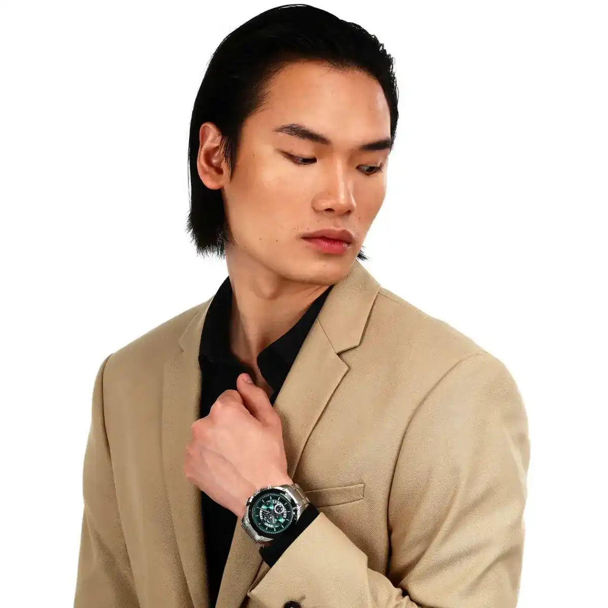 maserati-sport-r8873612060-original-men-watch-green-dial-metal-stainless-steel-strap-black-case-round-10_bar-targuardo-egypt_15-1-outlet90-com