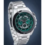 maserati-sport-r8873612060-original-men-watch-green-dial-metal-stainless-steel-strap-black-case-round-10_bar-targuardo-egypt-14-outlet90-com