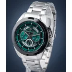 maserati-sport-r8873612060-original-men-watch-green-dial-metal-stainless-steel-strap-black-case-round-10_bar-targuardo-egypt-14-outlet90-com