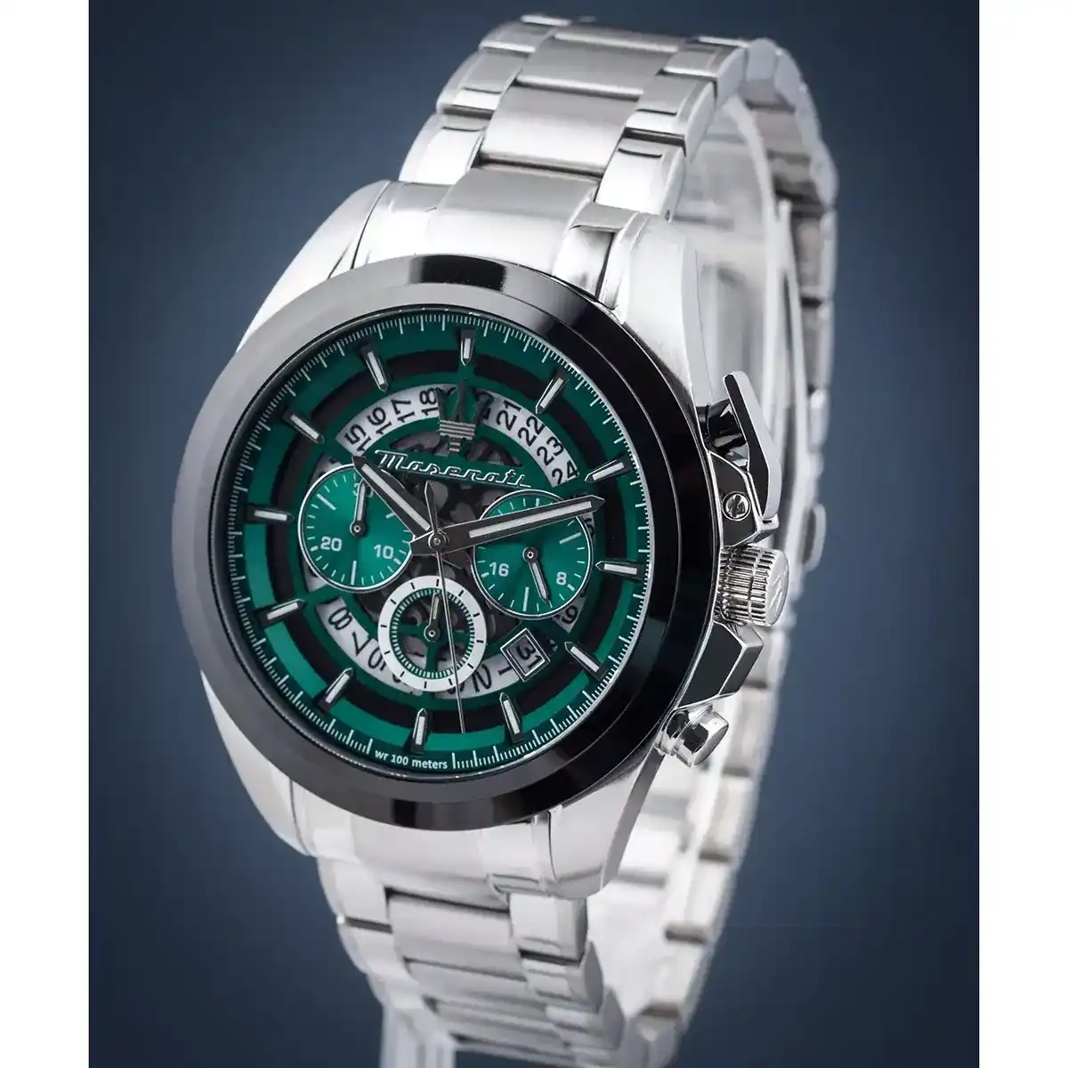 maserati-sport-r8873612060-original-men-watch-green-dial-metal-stainless-steel-strap-black-case-round-10_bar-targuardo-egypt_3-12-outlet90-com