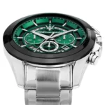 maserati-sport-r8873612060-original-men-watch-green-dial-metal-stainless-steel-strap-black-case-round-10_bar-targuardo-egypt-14-outlet90-com