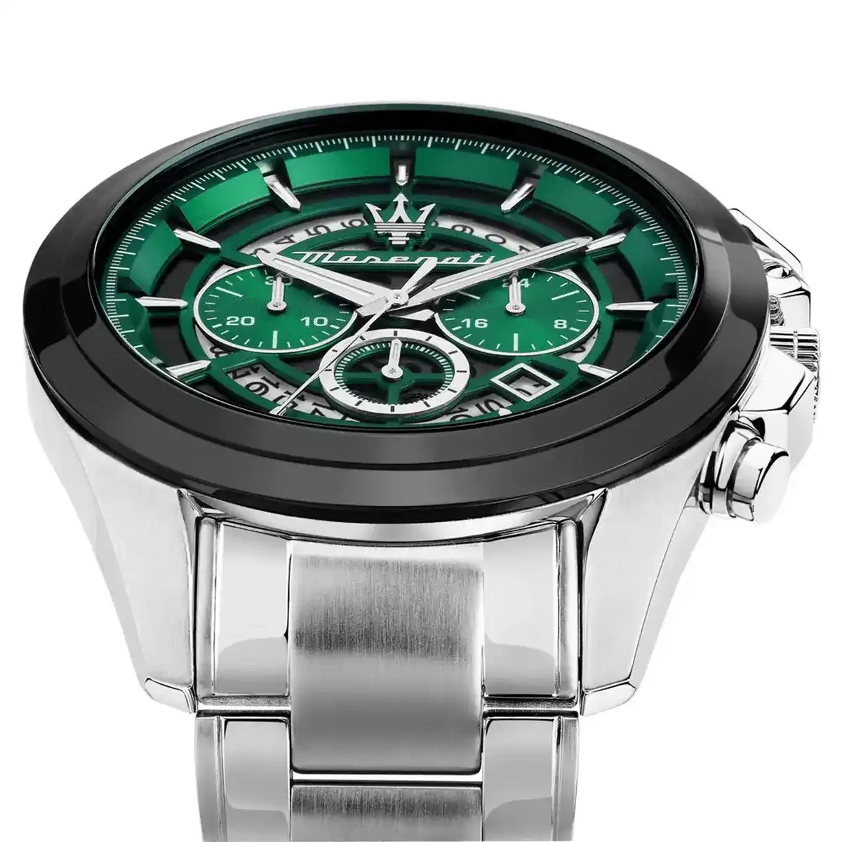 maserati-sport-r8873612060-original-men-watch-green-dial-metal-stainless-steel-strap-black-case-round-10_bar-targuardo-egypt_5-11-outlet90-com