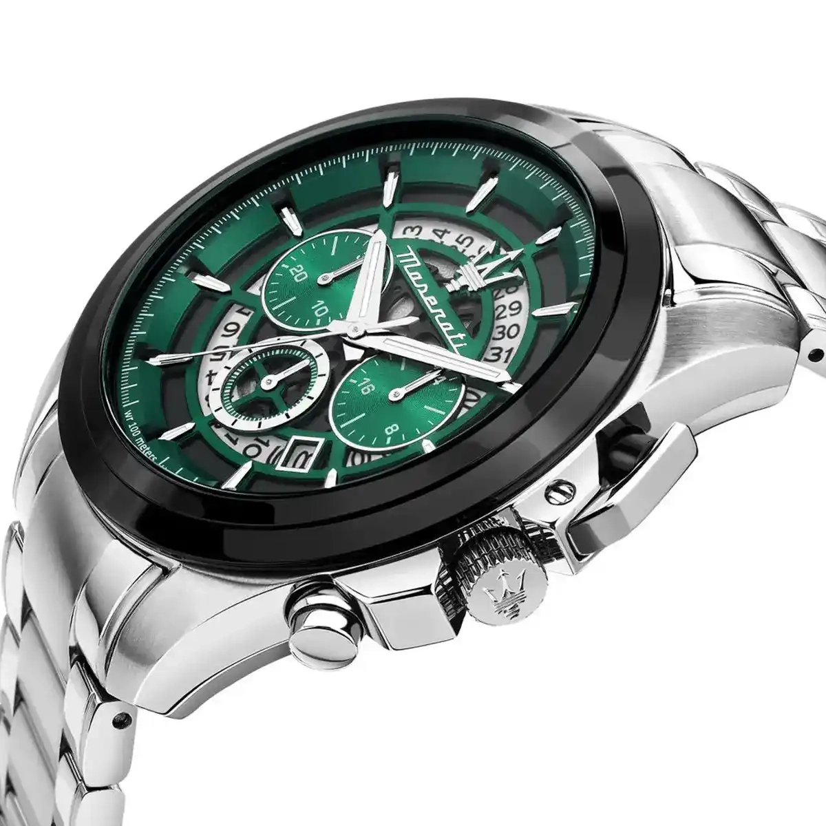 maserati-sport-r8873612060-original-men-watch-green-dial-metal-stainless-steel-strap-black-case-round-10_bar-targuardo-egypt_6-10-outlet90-com