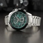 maserati-sport-r8873612060-original-men-watch-green-dial-metal-stainless-steel-strap-black-case-round-10_bar-targuardo-egypt-14-outlet90-com